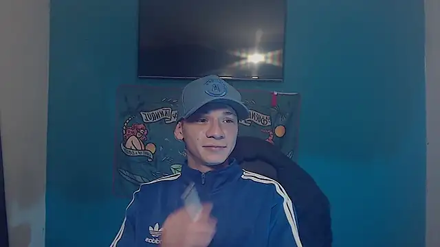 Snapshot of Burperking420_ chatting on 1, 3, 2026 Burperking420 online show from 1, 3, 2026