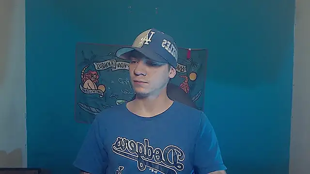 Snapshot of Burperking420_ chatting on 24, 6, 2026 Burperking420 online show from 24, 6, 2026
