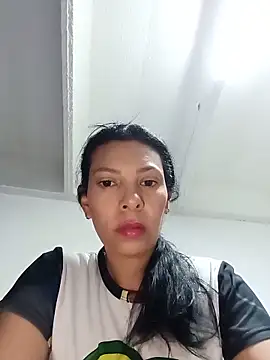 DaphneRosses online show from 1, 6, 2026