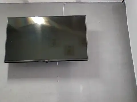 DaphneRosses online show from 26, 9, 2025