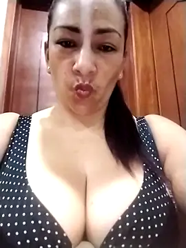 Carlasm- online show from 17, 9, 2025