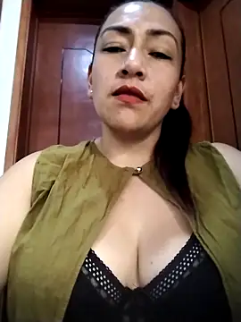 Carlasm- online show from 20, 9, 2025