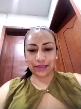 Carlasm- online show from 2, 10, 2025