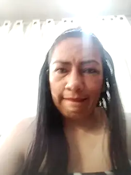 Carlasm- online show from 12, 3, 2025