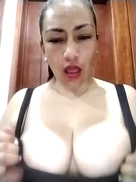 Carlasm- online show from 5, 11, 2025