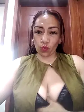 Carlasm- online show from 18, 10, 2025