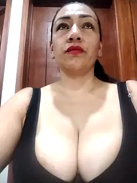 Carlasm- online show from 10, 10, 2025