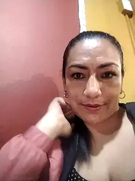 Carlasm- online show from 8, 3, 2025