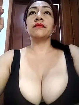 Carlasm- online show from 27, 10, 2025