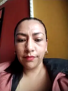 Carlasm- online show from 7, 3, 2025