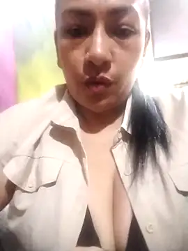 Carlasm- online show from 16, 3, 2025