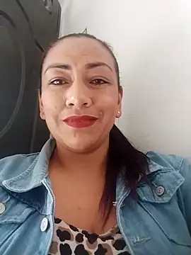 Carlasm- online show from 19, 9, 2025