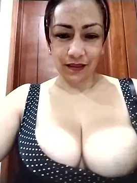 Carlasm- online show from 8, 1, 2026