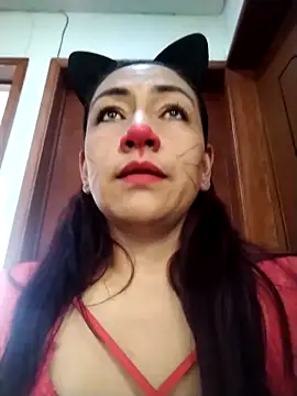 Carlasm- online show from 31, 10, 2025