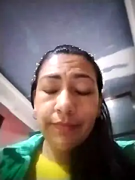 Carlasm- online show from 12, 3, 2025