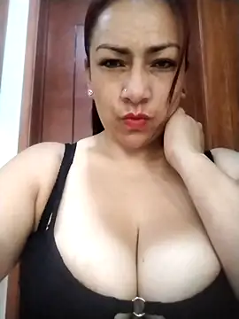 Carlasm- online show from 15, 11, 2025