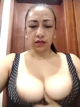 Carlasm- online show from 19, 11, 2025