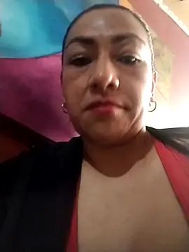 Carlasm- online show from 10, 3, 2025