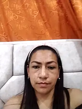 Carlasm- online show from 11, 3, 2025