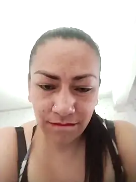 Carlasm- online show from 12, 3, 2025