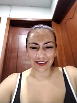 Carlasm- online show from 30, 9, 2025