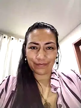 Carlasm- online show from 17, 3, 2025