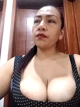 Carlasm- online show from 18, 9, 2025