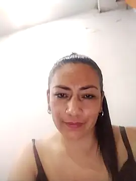 Carlasm- online show from 8, 3, 2025