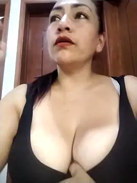 Carlasm- online show from 13, 9, 2025