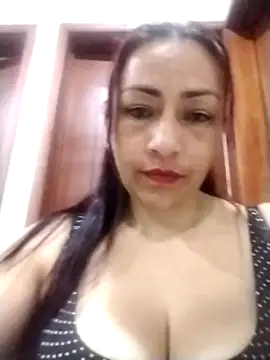 Carlasm- online show from 16, 10, 2025