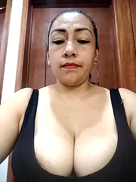 Carlasm- online show from 14, 10, 2025