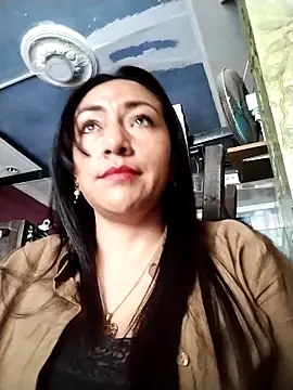 Carlasm- online show from 8, 3, 2025