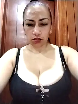 Carlasm- online show from 1, 10, 2025