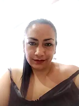 Carlasm- online show from 10, 3, 2025