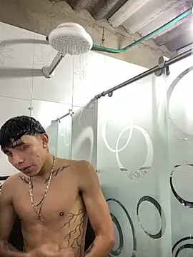 pipe sex online show from 6, 3, 2025