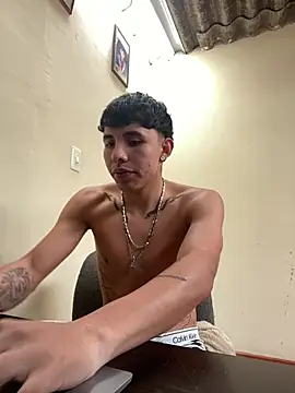 pipe sex online show from 7, 3, 2025