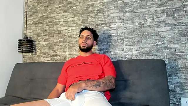 ASHLEY AND ASH online show from 4, 11, 2025