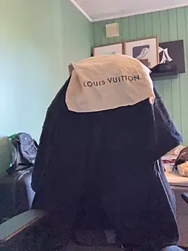 93tomten online show from 21, 3, 2025