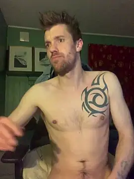 93tomten online show from 6, 3, 2025