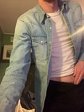 93tomten online show from 7, 3, 2025