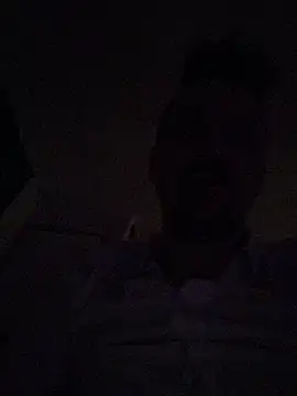 93tomten online show from 21, 3, 2025