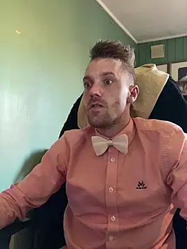 93tomten online show from 21, 3, 2025