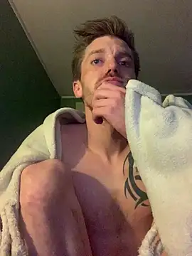 93tomten online show from 9, 3, 2025