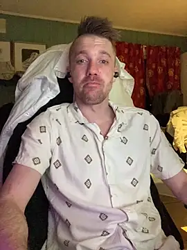 93tomten online show from 18, 3, 2025