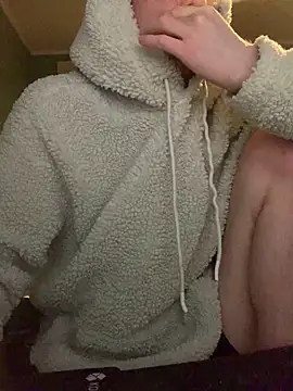 93tomten online show from 8, 3, 2025