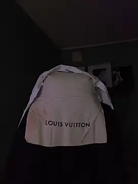 93tomten online show from 16, 3, 2025