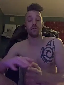 93tomten online show from 22, 3, 2025