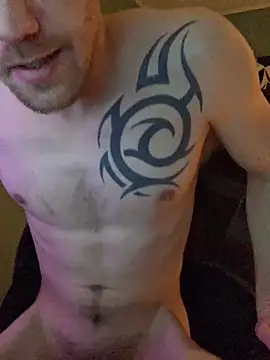 93tomten online show from 19, 3, 2025