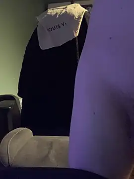 93tomten online show from 22, 3, 2025