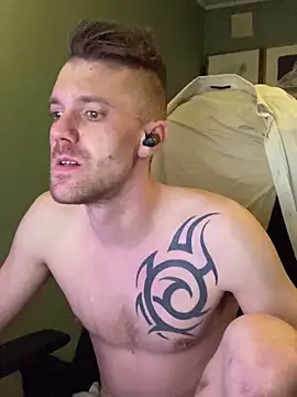 93tomten online show from 18, 3, 2025